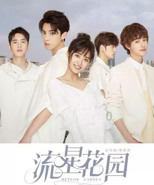 孩子不应困在家中当“蜗牛”，为什么呢？游戏画面