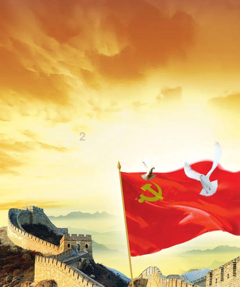 为什么通辽人的口音大部分有一种东北味？游戏画面