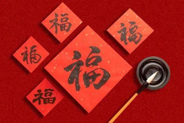 怎么开电影发行公司游戏画面