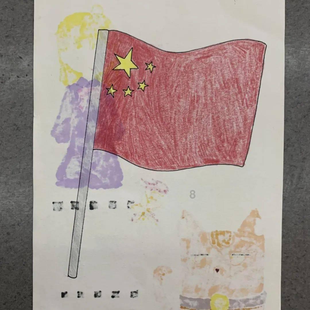 老旧废弃楼房逃脱3